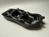 Oryginalny Opel Corsa D Uchwyt Lampy Tylnej Lewy 88037853